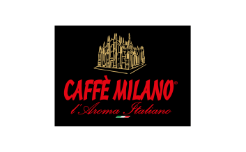 CaffeMilano
