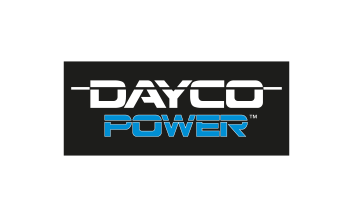 Dayco