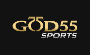 GOD55_Sports copia