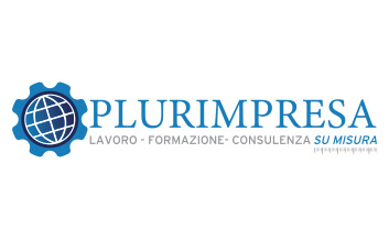 Plurimpresa