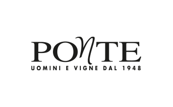 Ponte