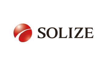 Solize