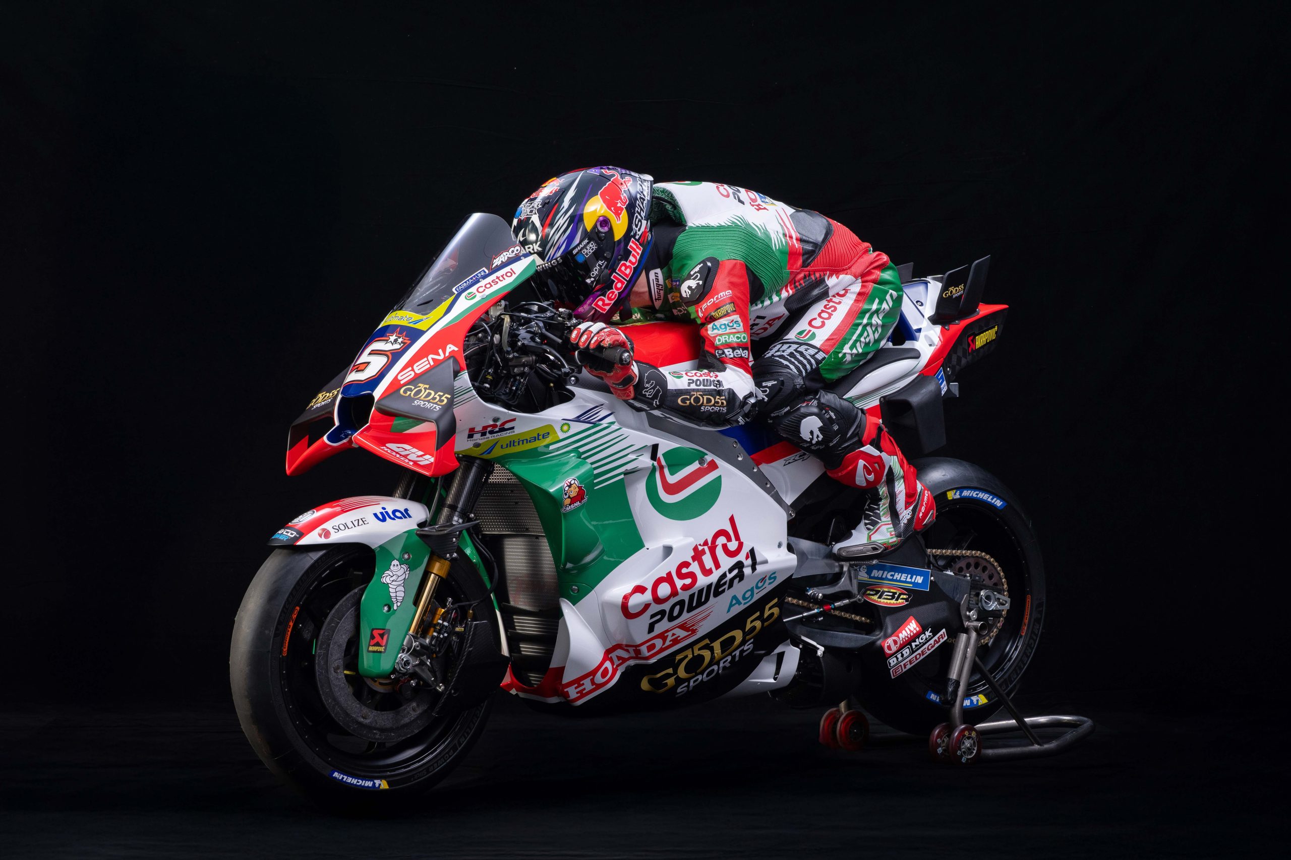 Zarco, Johann - Teamshooting LCR - Lekl, Ronny - 31. Januar 2026 17-46-22 -Studio-Fotosession-297 copia